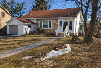 60 Forsyth St | Limoges | Image