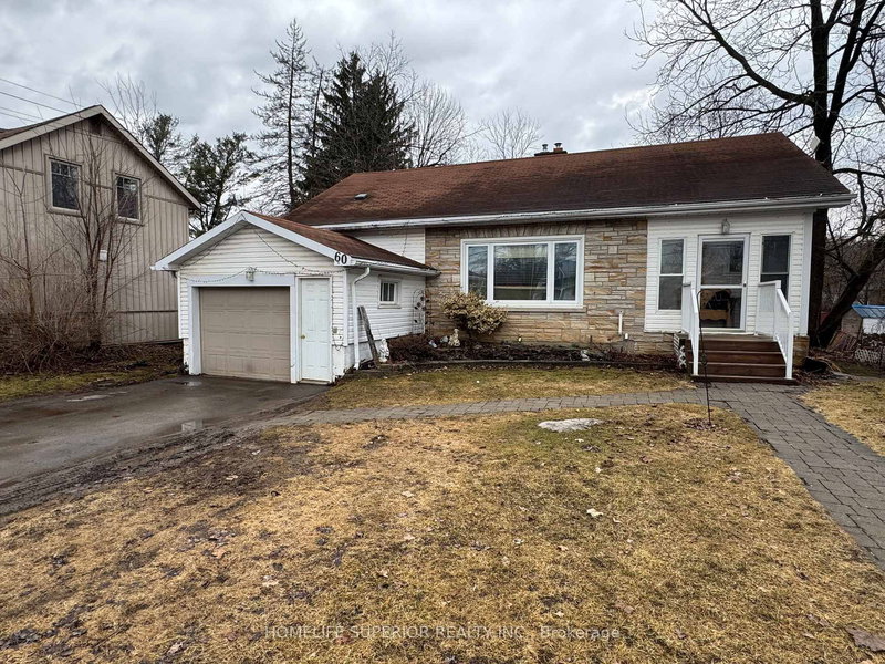 60 Forsyth St W, Limoges, K0K 2M0 | Image 2