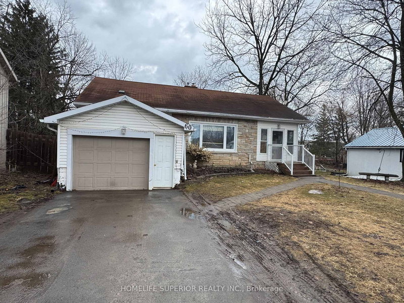 60 Forsyth St W, Limoges, K0K 2M0 | Image 3