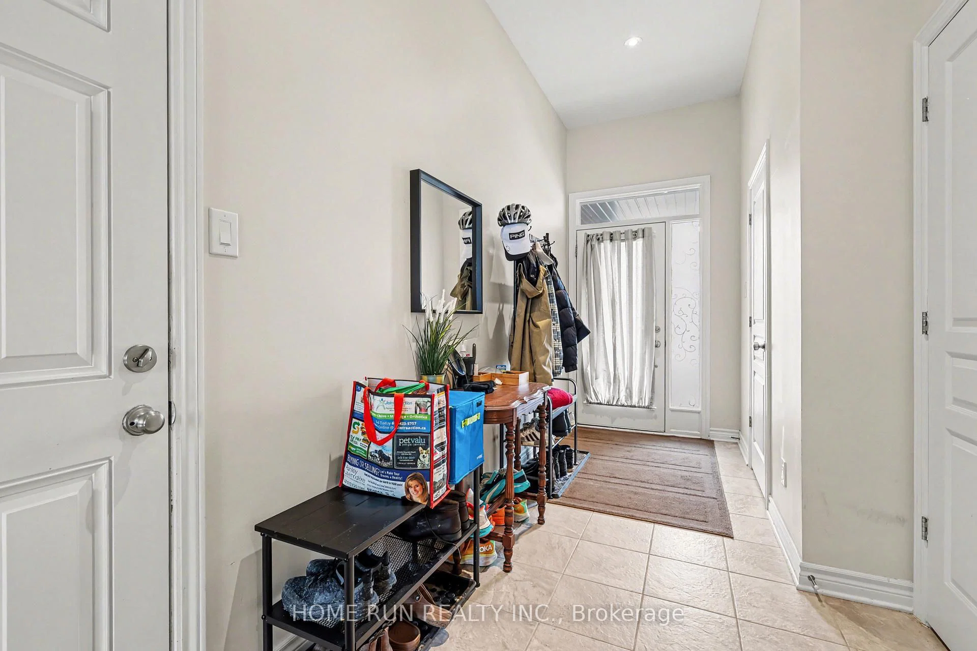 257 Dolce Crescent, Ottawa, ON — photo 3