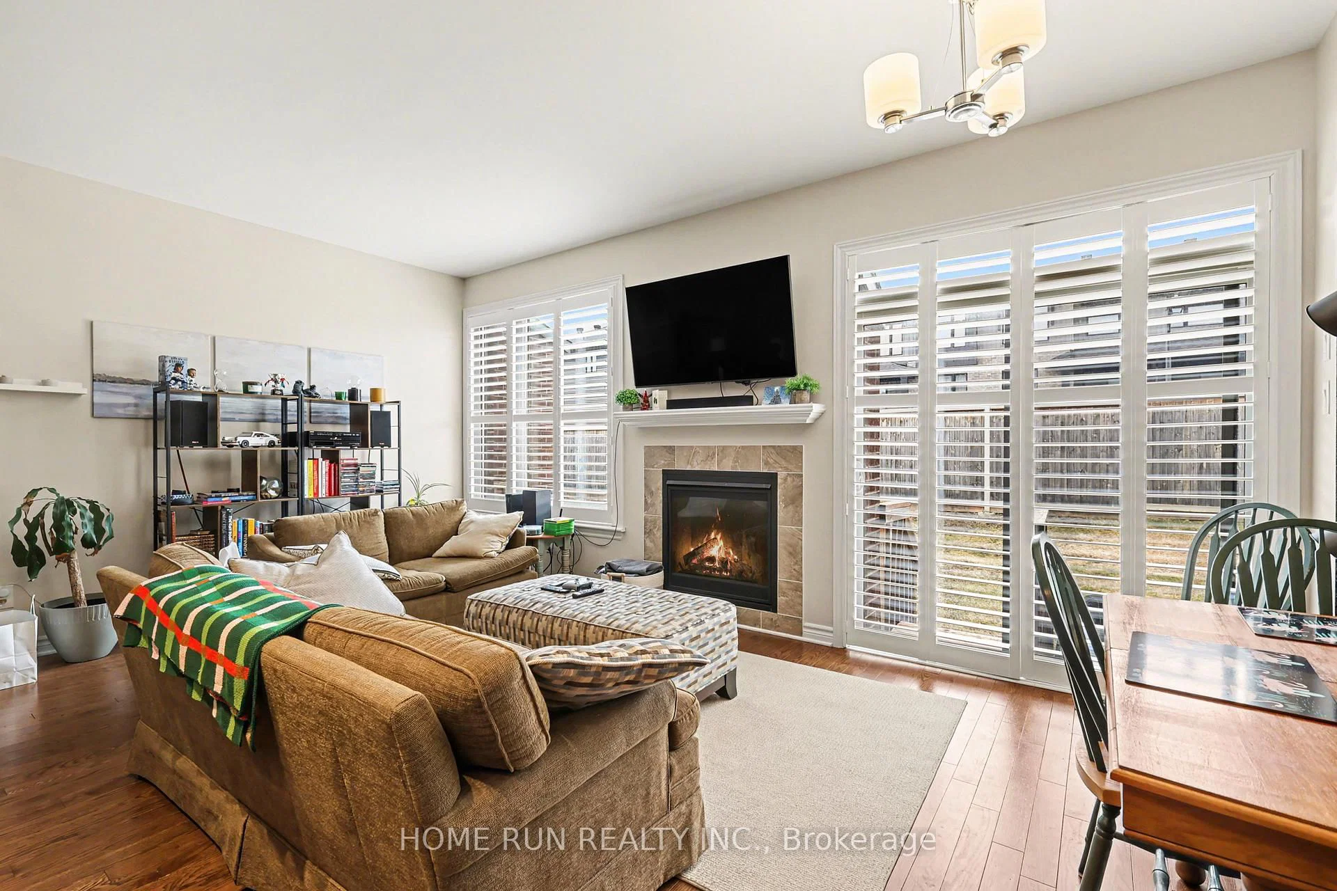 257 Dolce Crescent, Ottawa, ON — photo 4