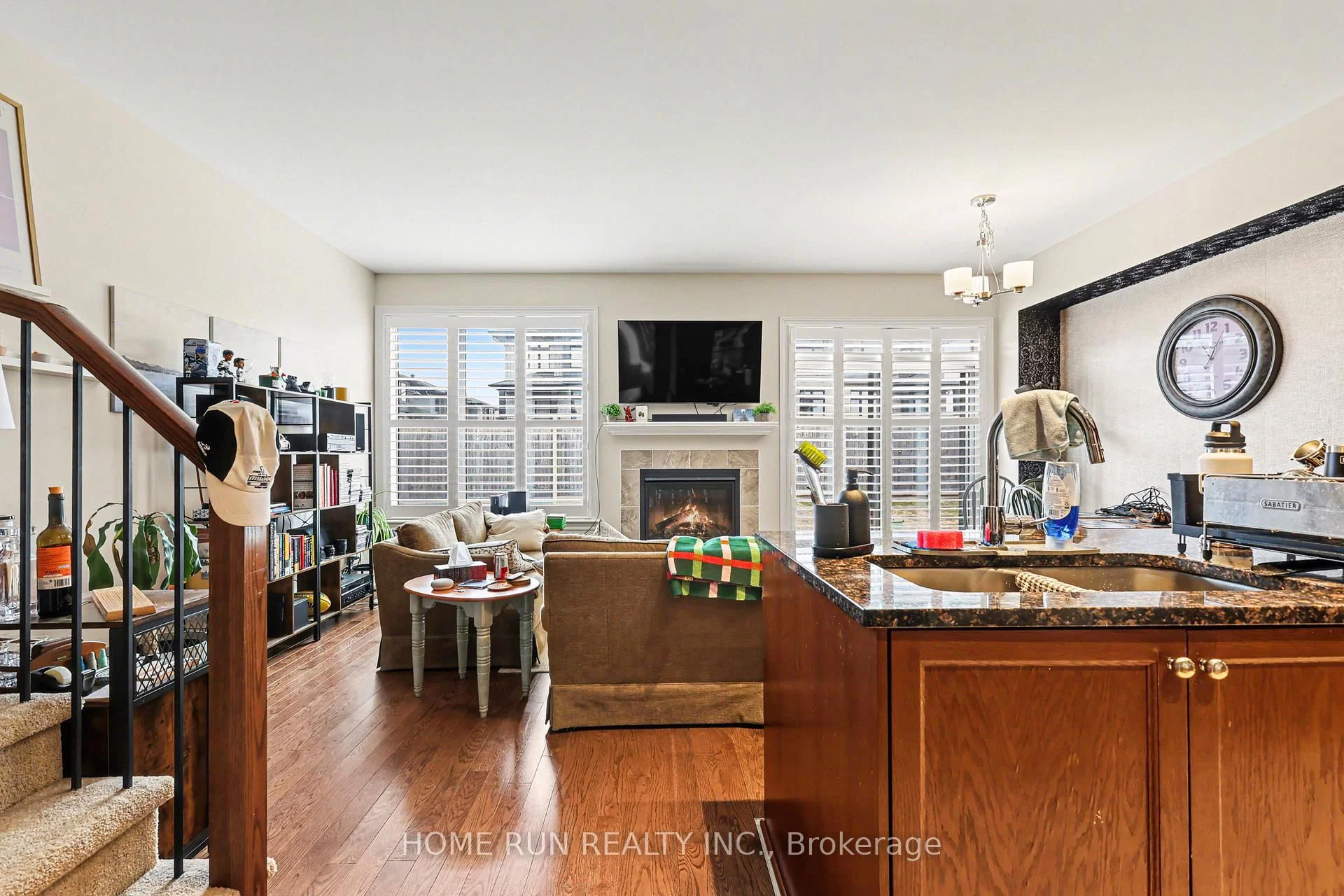 257 Dolce Crescent, Ottawa, ON — photo 7
