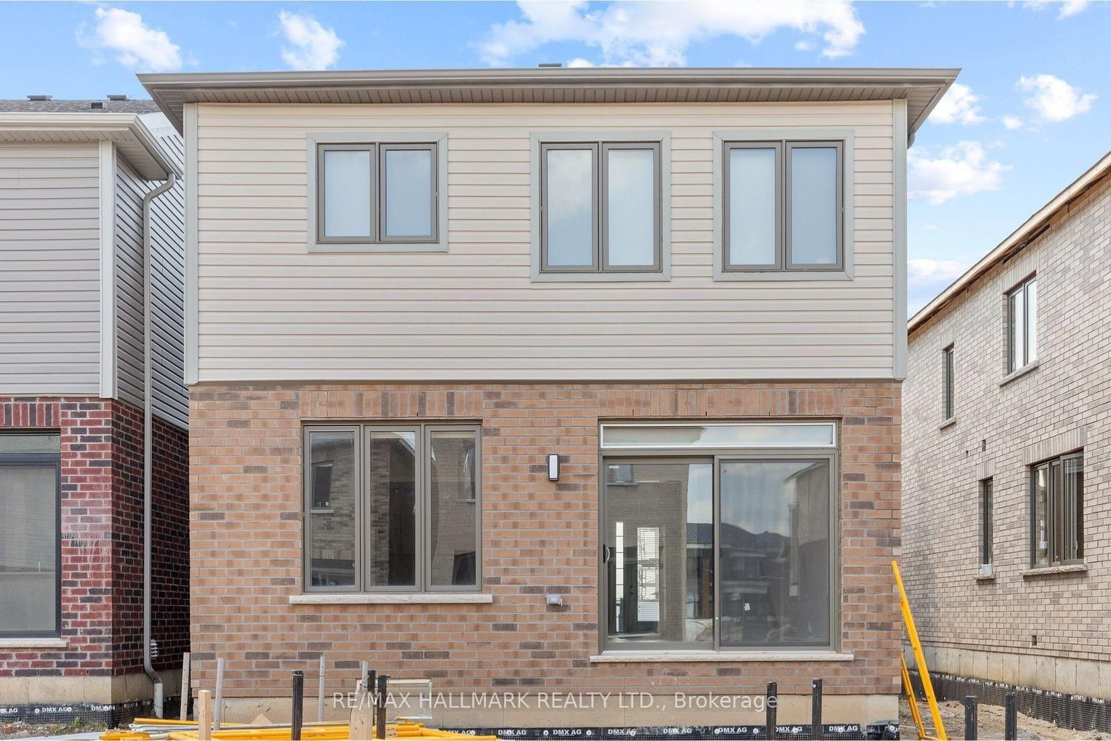 16 Crossmore Crescent - Photo 22