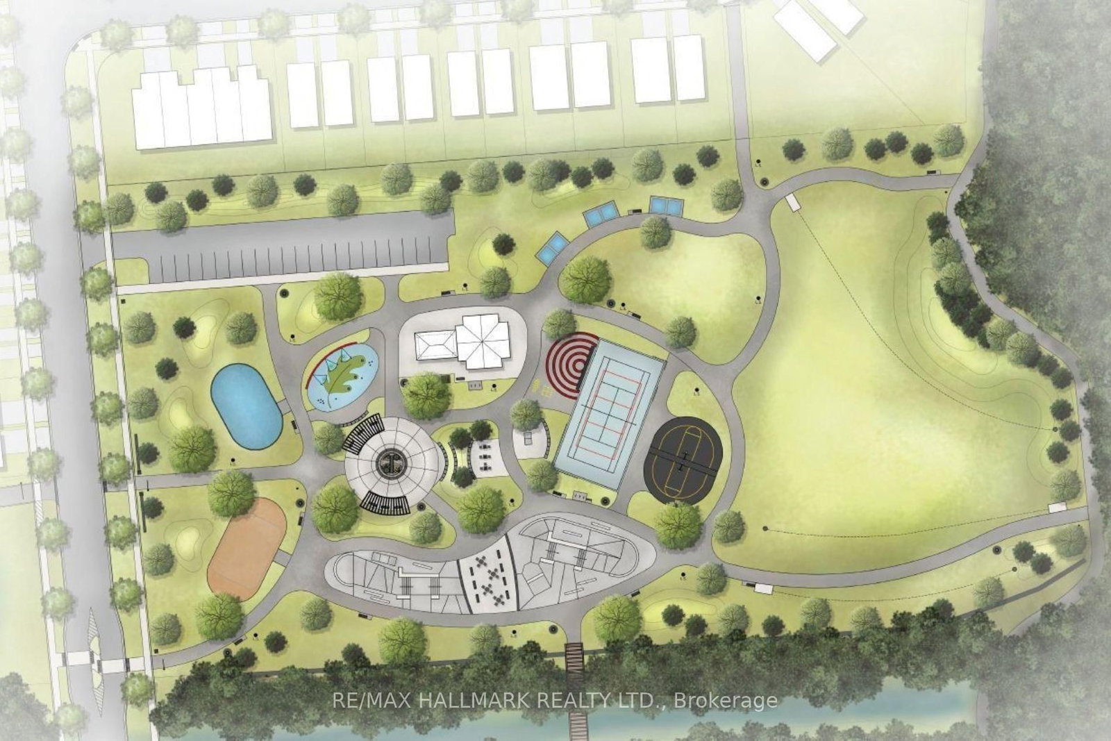 16 Crossmore Crescent - Photo 23