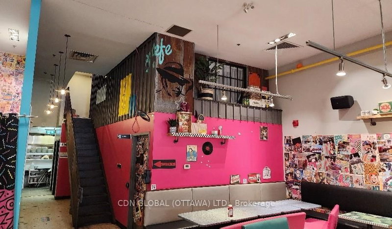 10 ByWard Market Sq, Ottawa, K1N 9B8 | Image 2