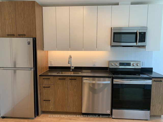 702 - 192 Bronson Avenue