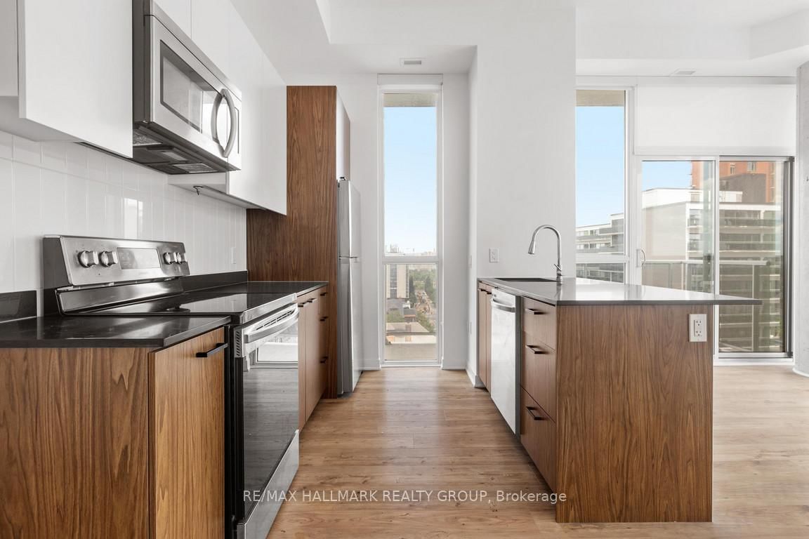 192 Bronson Avenue, Unit 303 - Photo 15