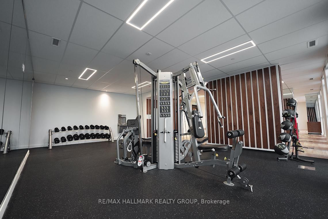 192 Bronson Avenue, Unit 303 - Photo 17