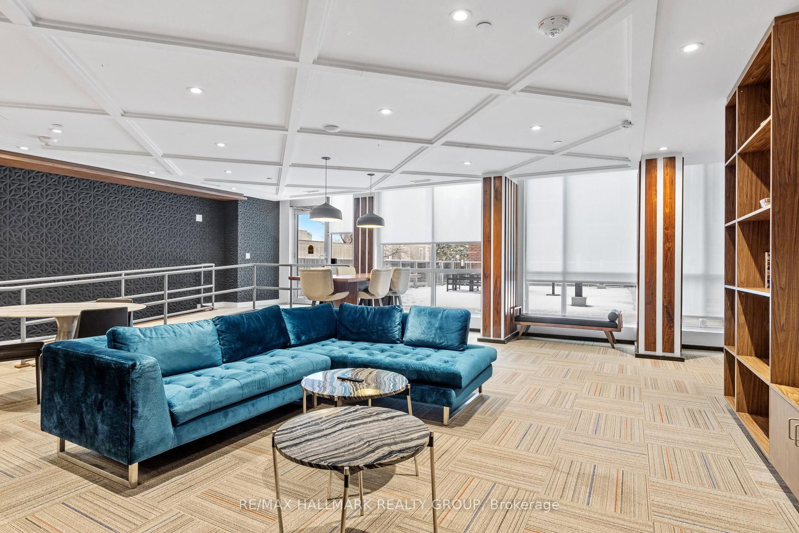 192 Bronson Avenue, Unit 303 - Photo 19