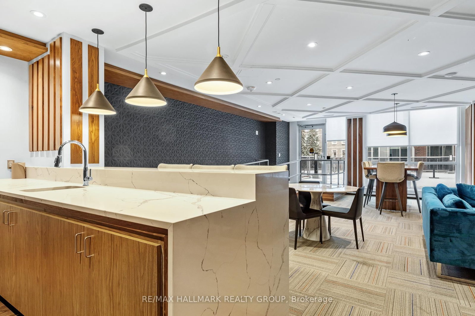 192 Bronson Avenue, Unit 303 - Photo 20