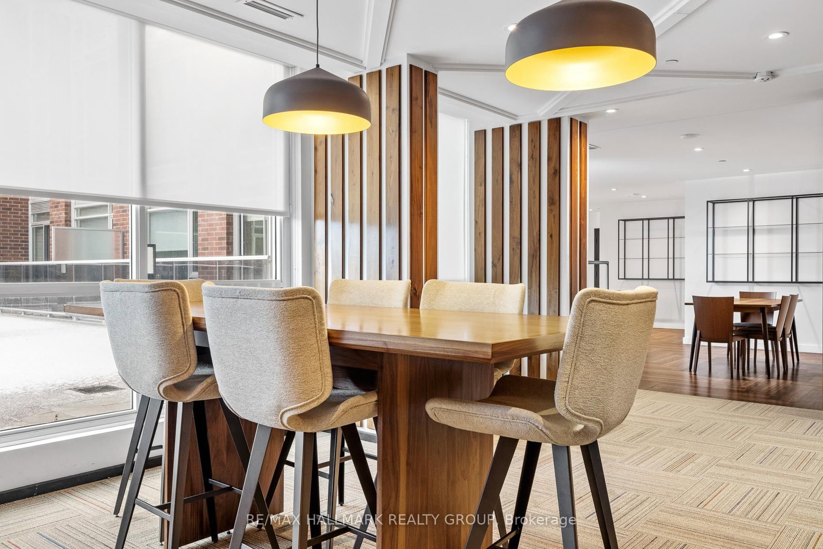 192 Bronson Avenue, Unit 303 - Photo 22