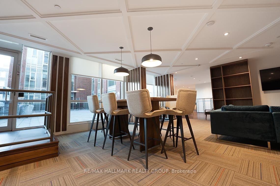 192 Bronson Avenue, Unit 303 - Photo 26