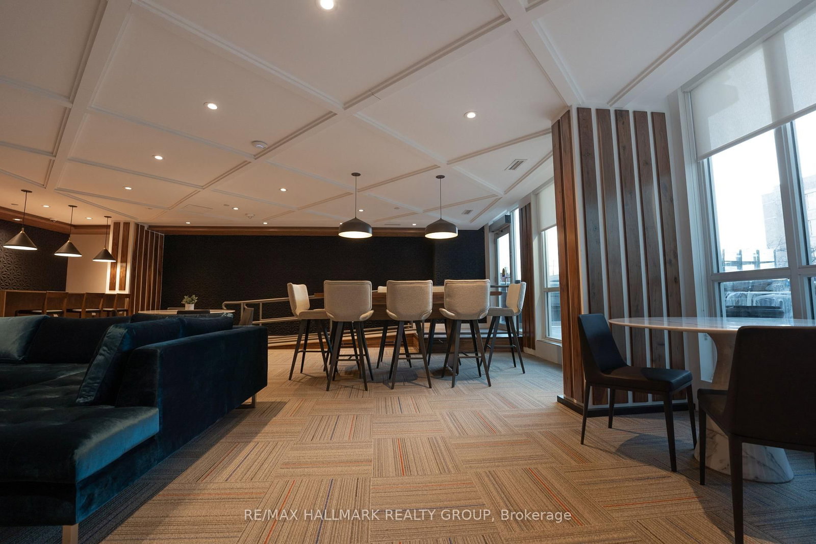 192 Bronson Avenue, Unit 303 - Photo 27