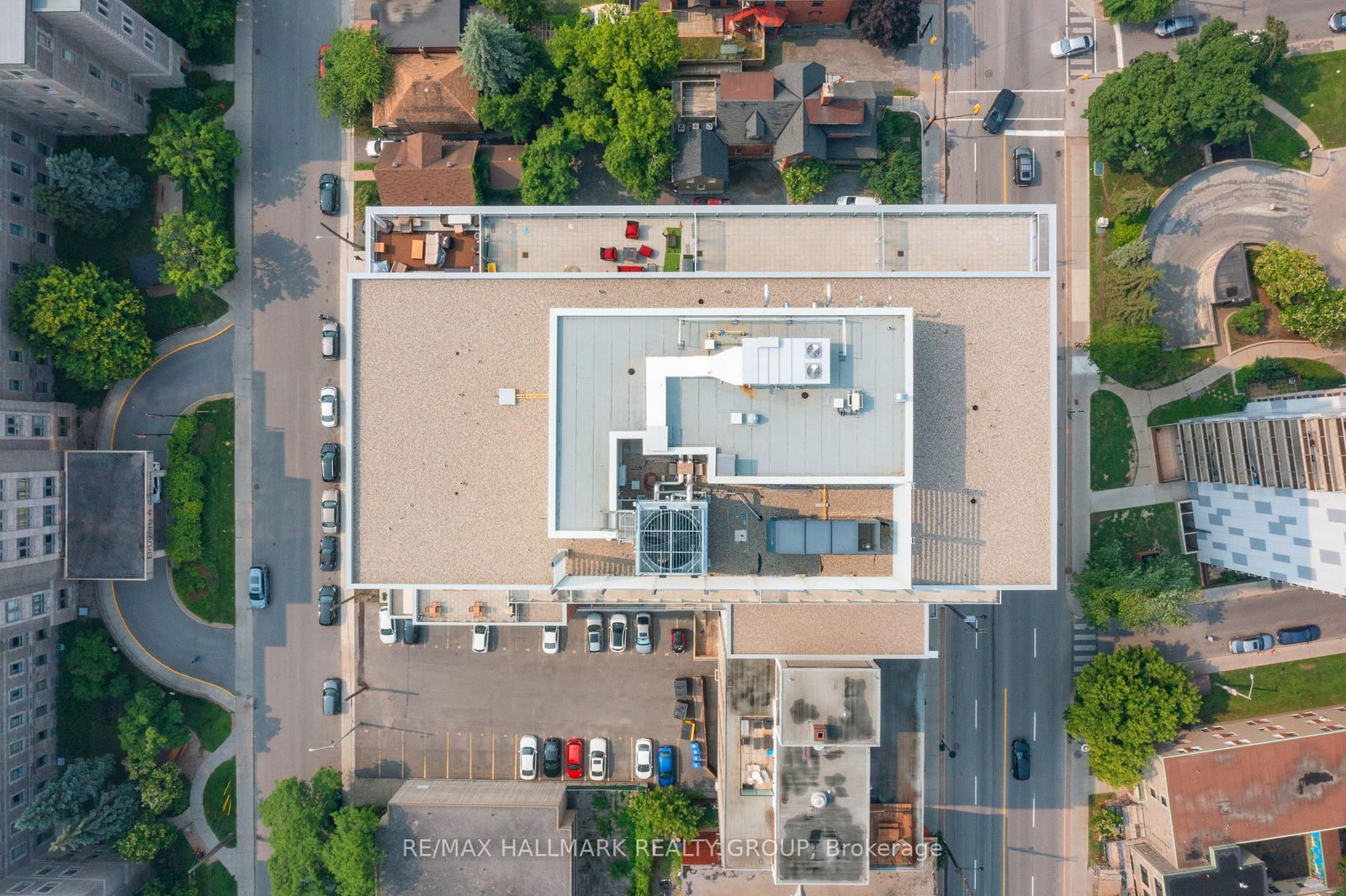 192 Bronson Avenue, Unit 303 - Photo 31