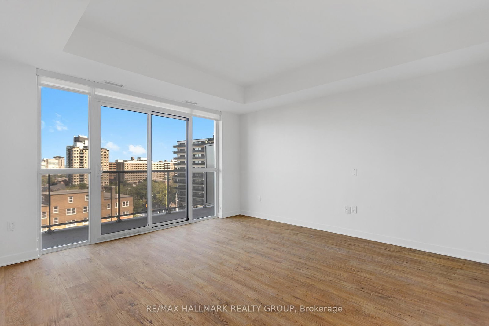 192 Bronson Avenue, Unit 303 - Photo 6