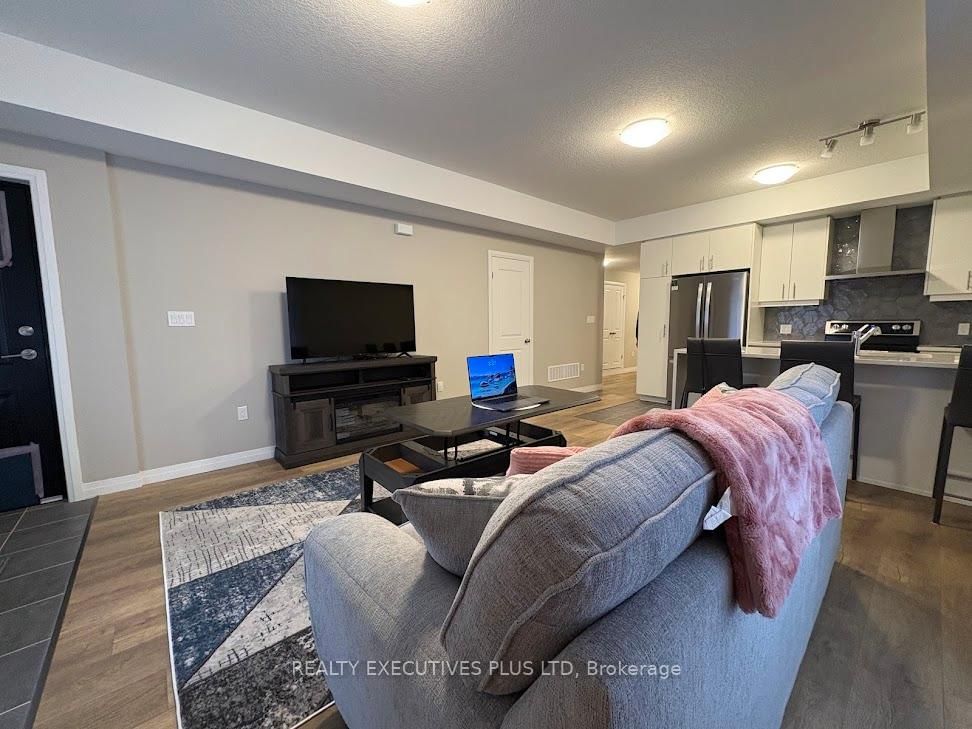 38 Thatcher Drive