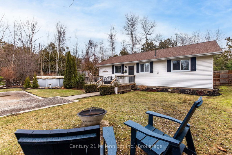 100 South Rankin St, Saugeen Shores, N0H 2L0 | Image 3
