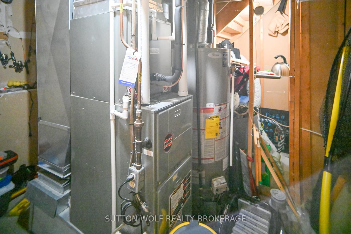 Listing Image 30