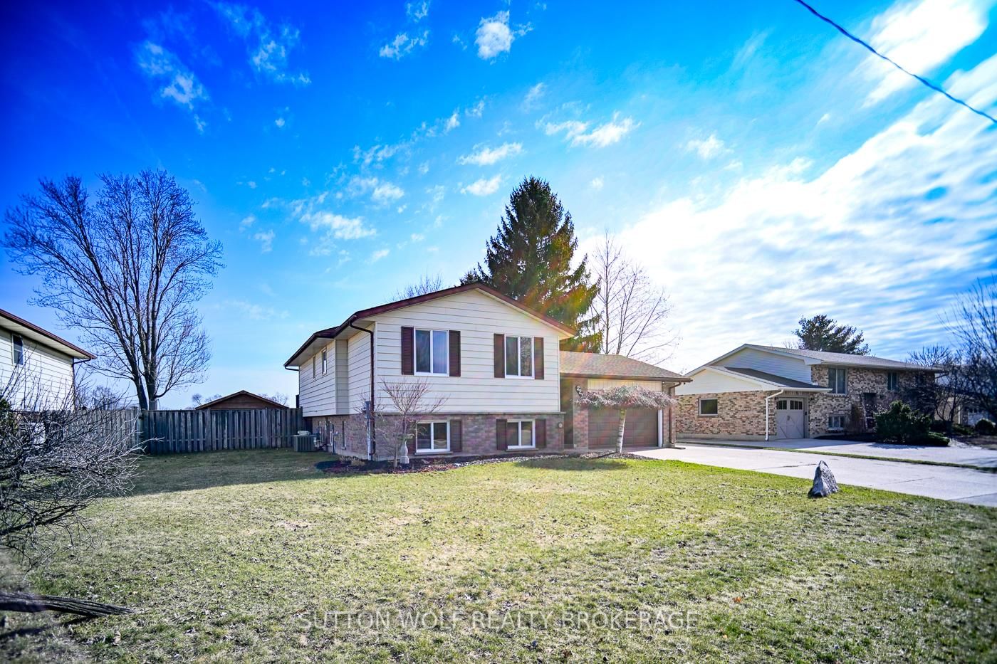 Listing Image 31