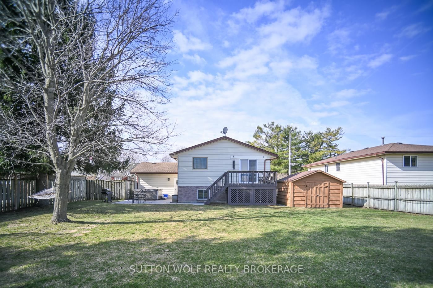 Listing Image 32