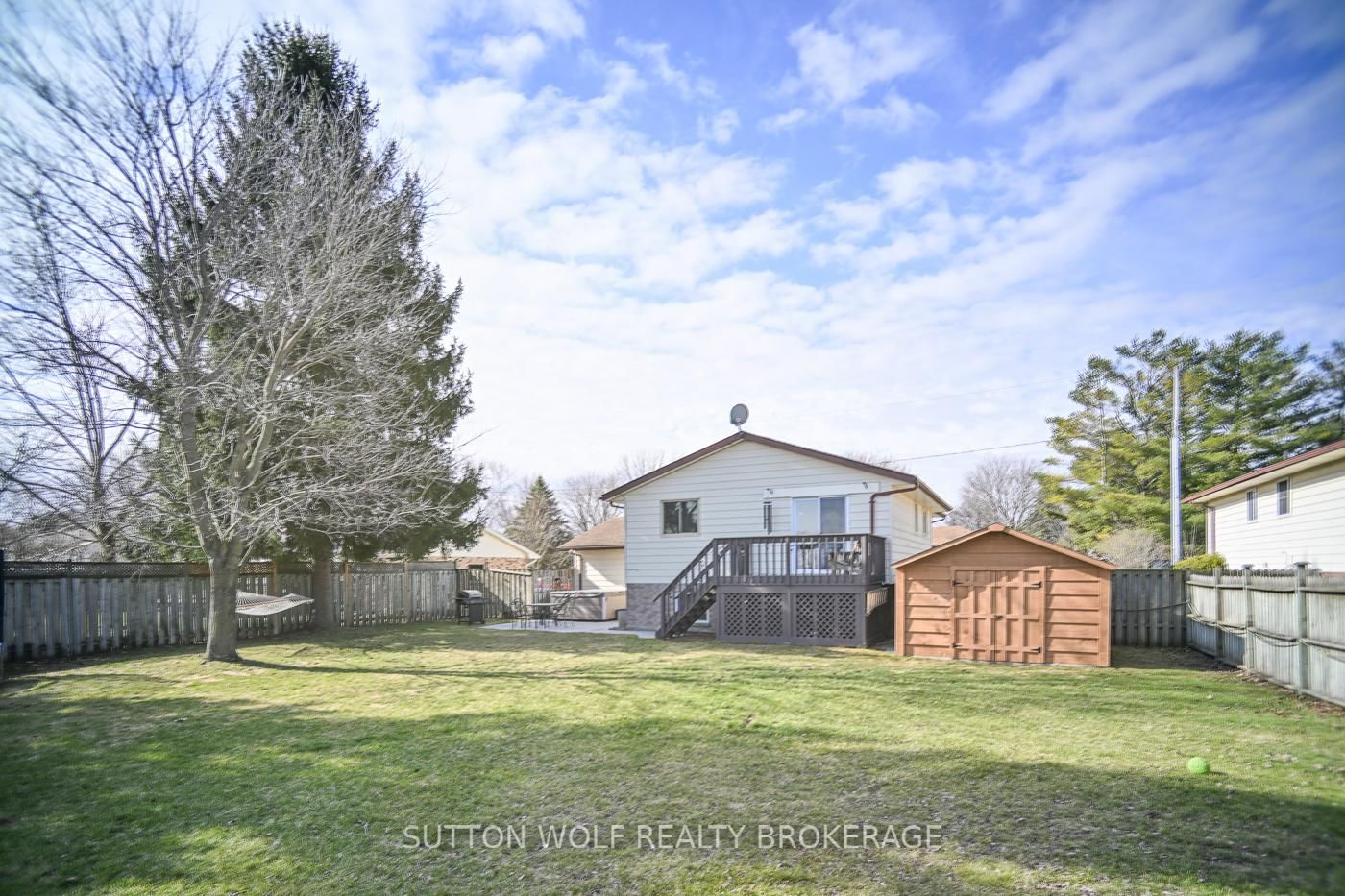 Listing Image 33