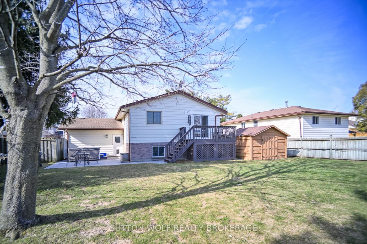 Listing Image 34