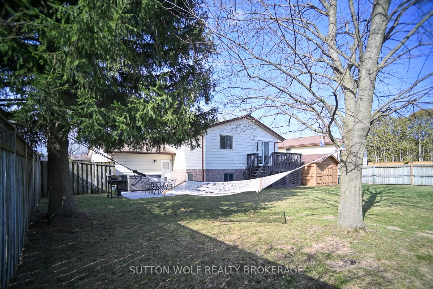 Listing Image 35