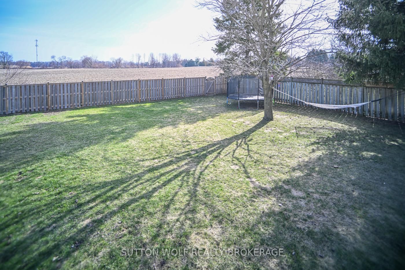 Listing Image 40