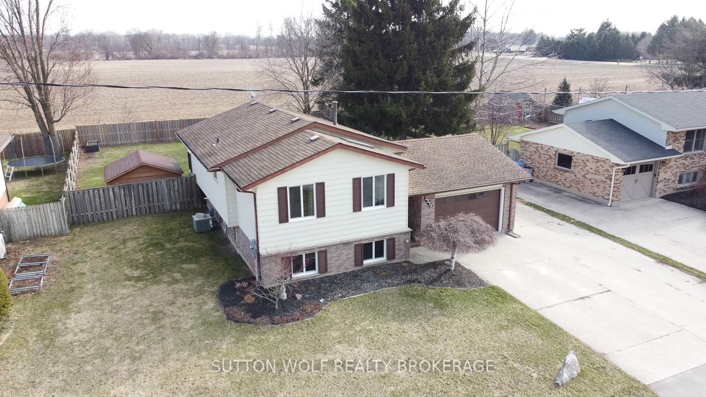 Listing Image 43