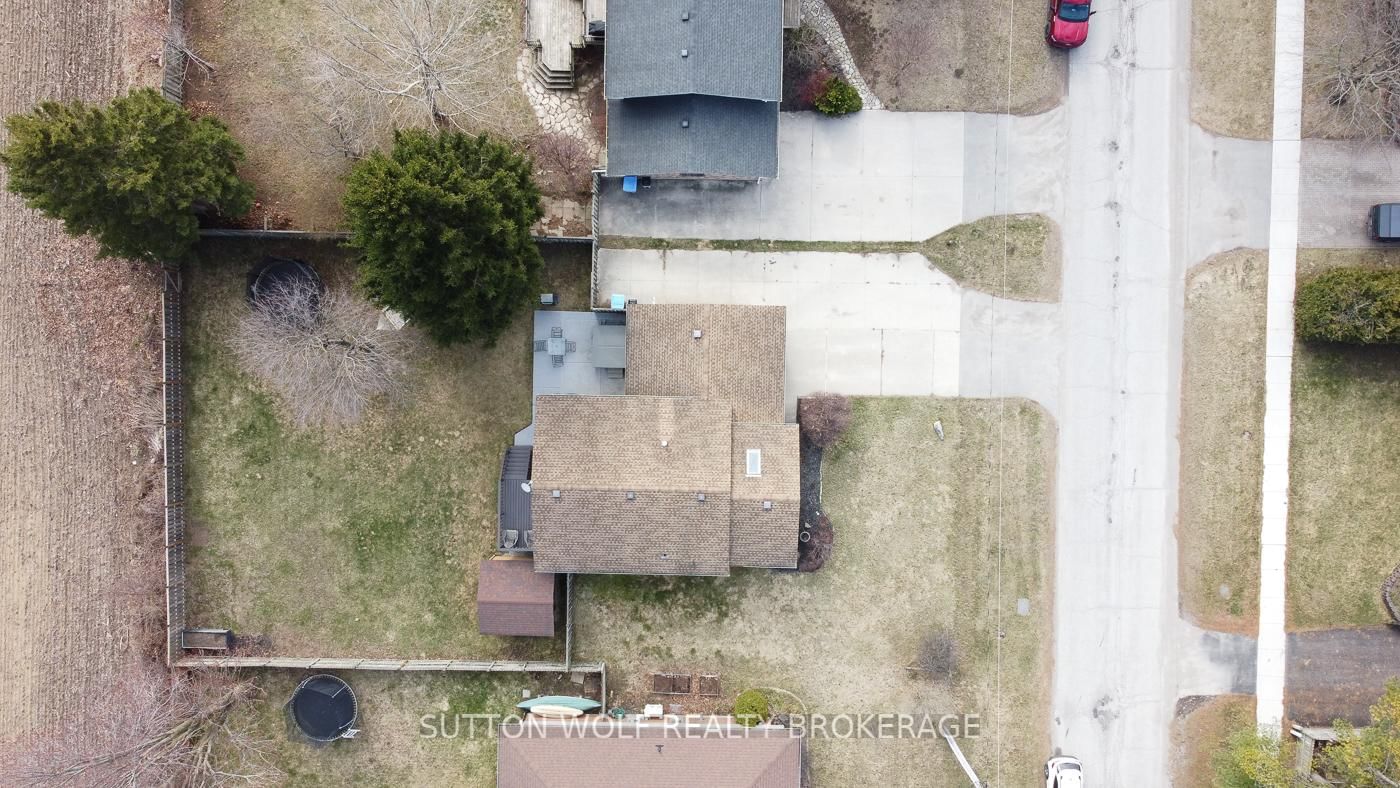 Listing Image 46