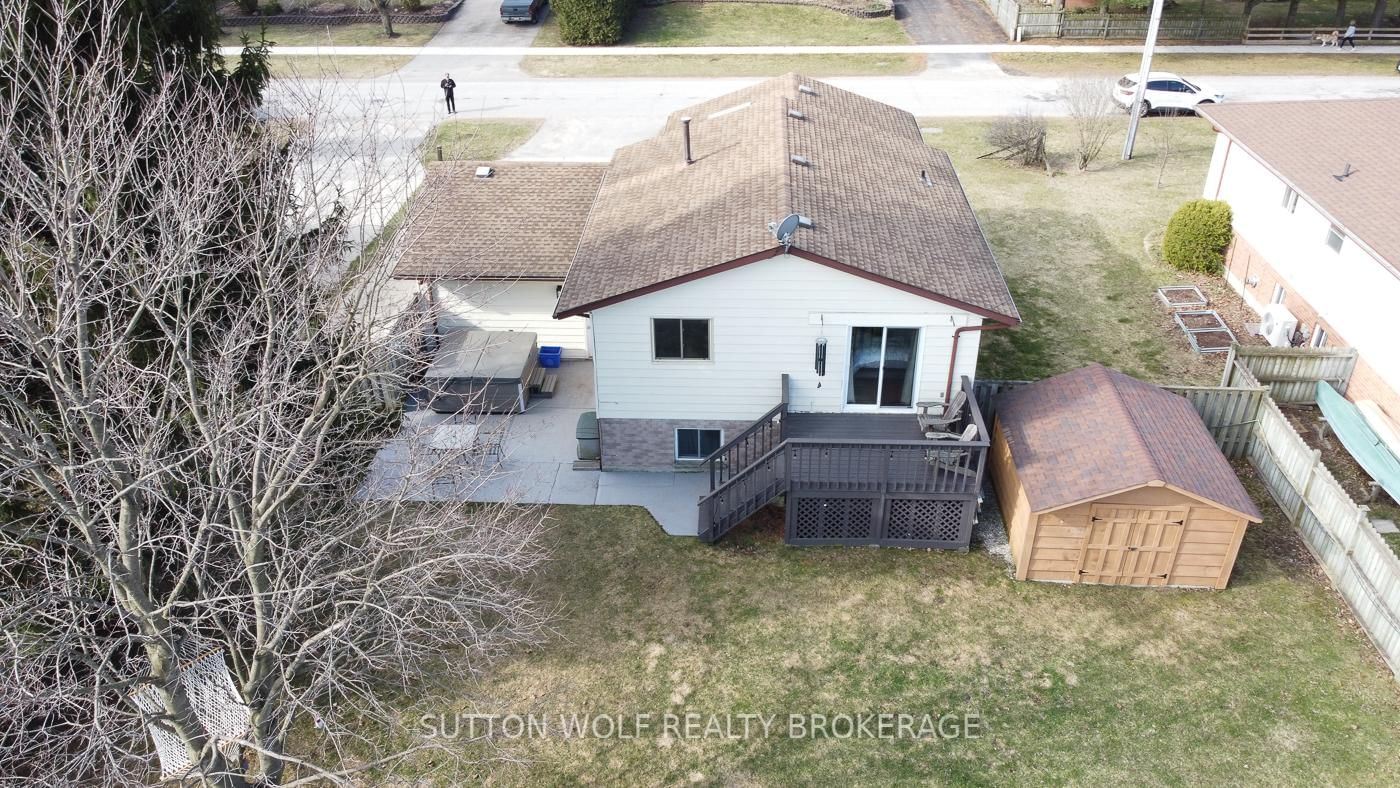 Listing Image 47