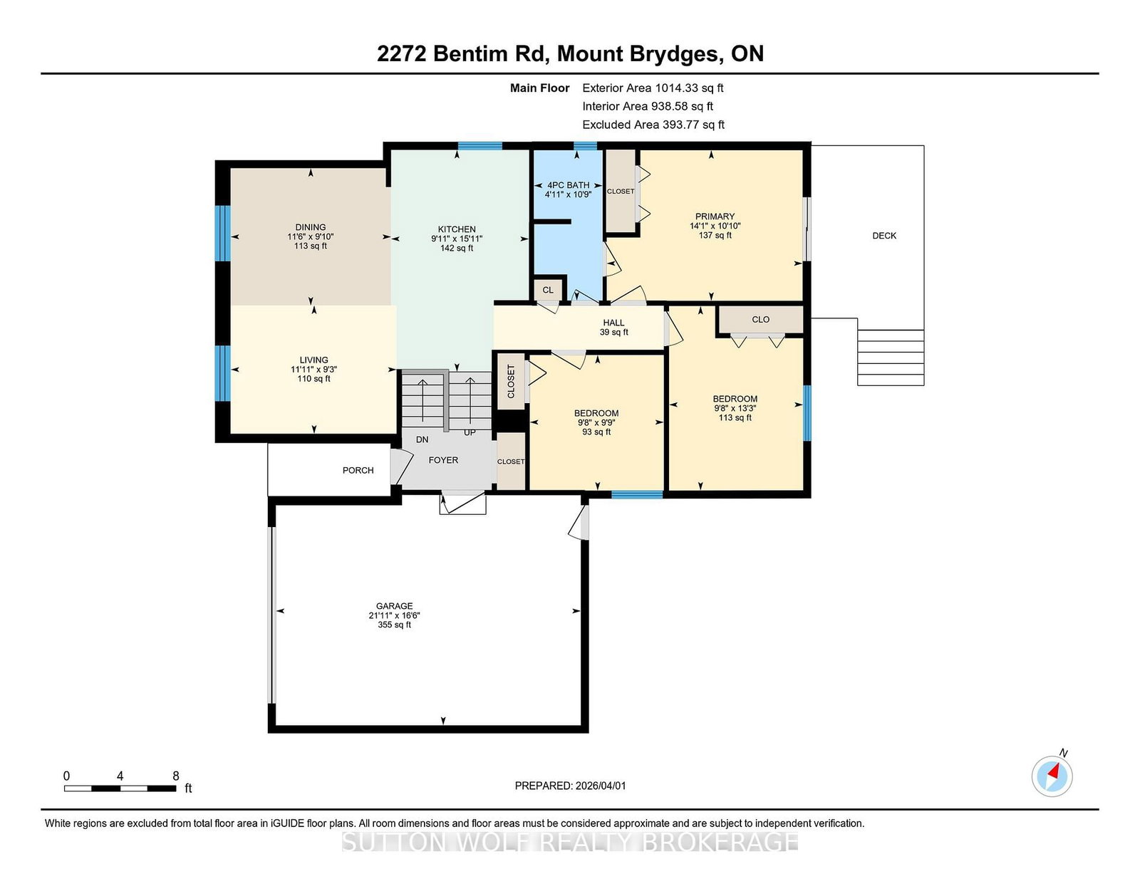 Listing Image 49