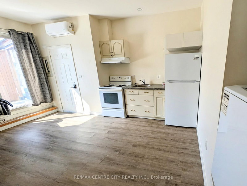 1 - 423 Hamilton Rd, London East, N5Z 1S1 | Image 2