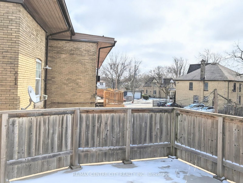 1 - 423 Hamilton Rd, London East, N5Z 1S1 | Image 3