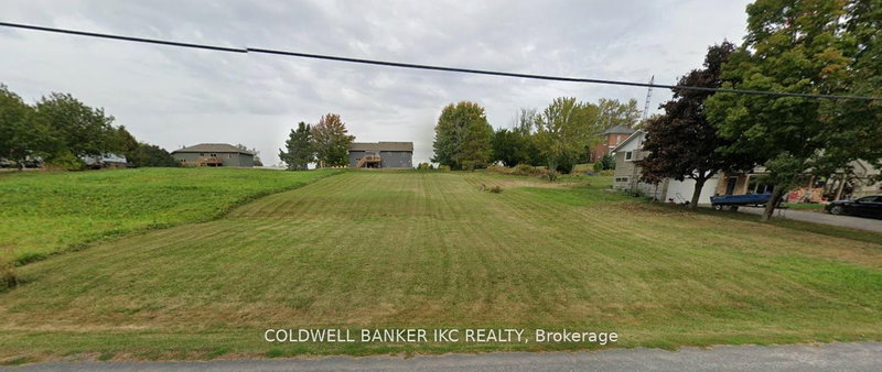 00 BAYVIEW Dr, Napanee, K7R 3K8 | Image 2