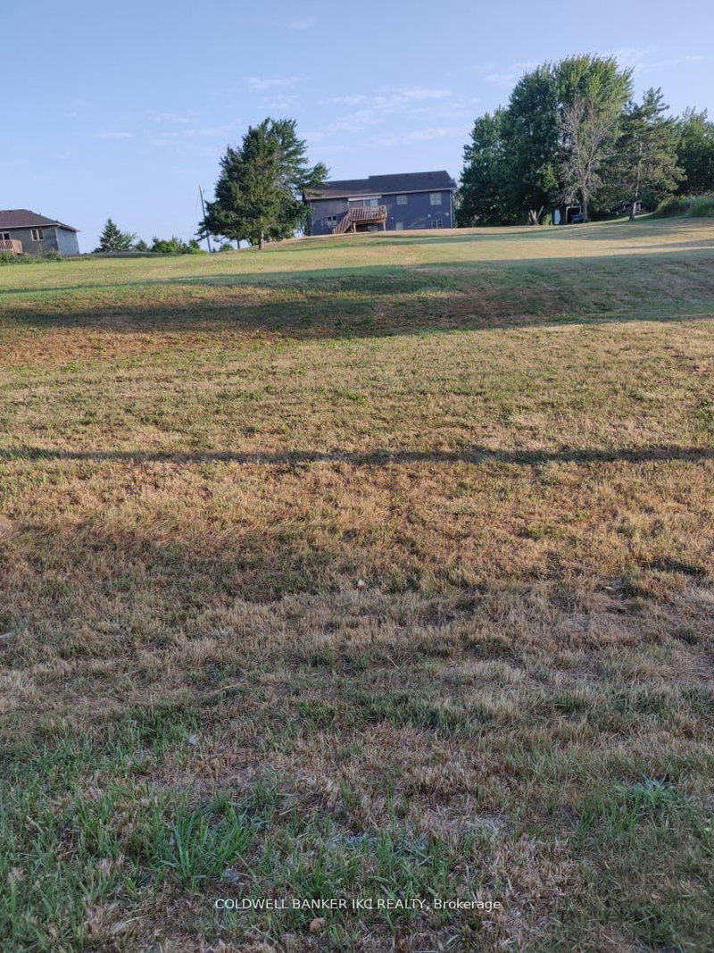 00 BAYVIEW Dr, Napanee, K7R 3K8 | Image 3