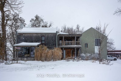 136709 Grey Road 12