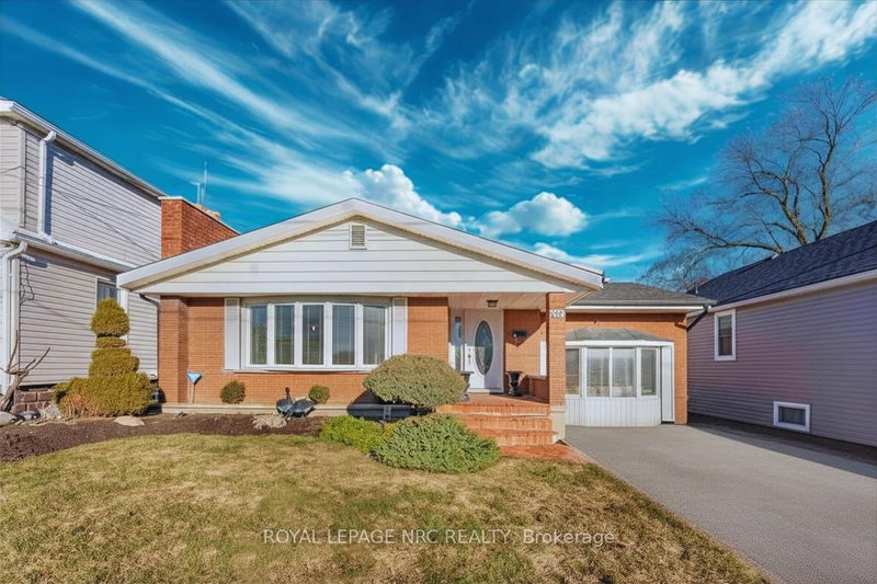 home for sale on 68 Pine Street S