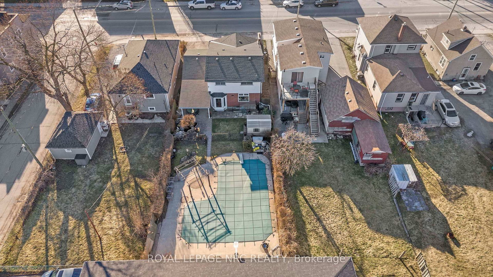 Listing Image 7