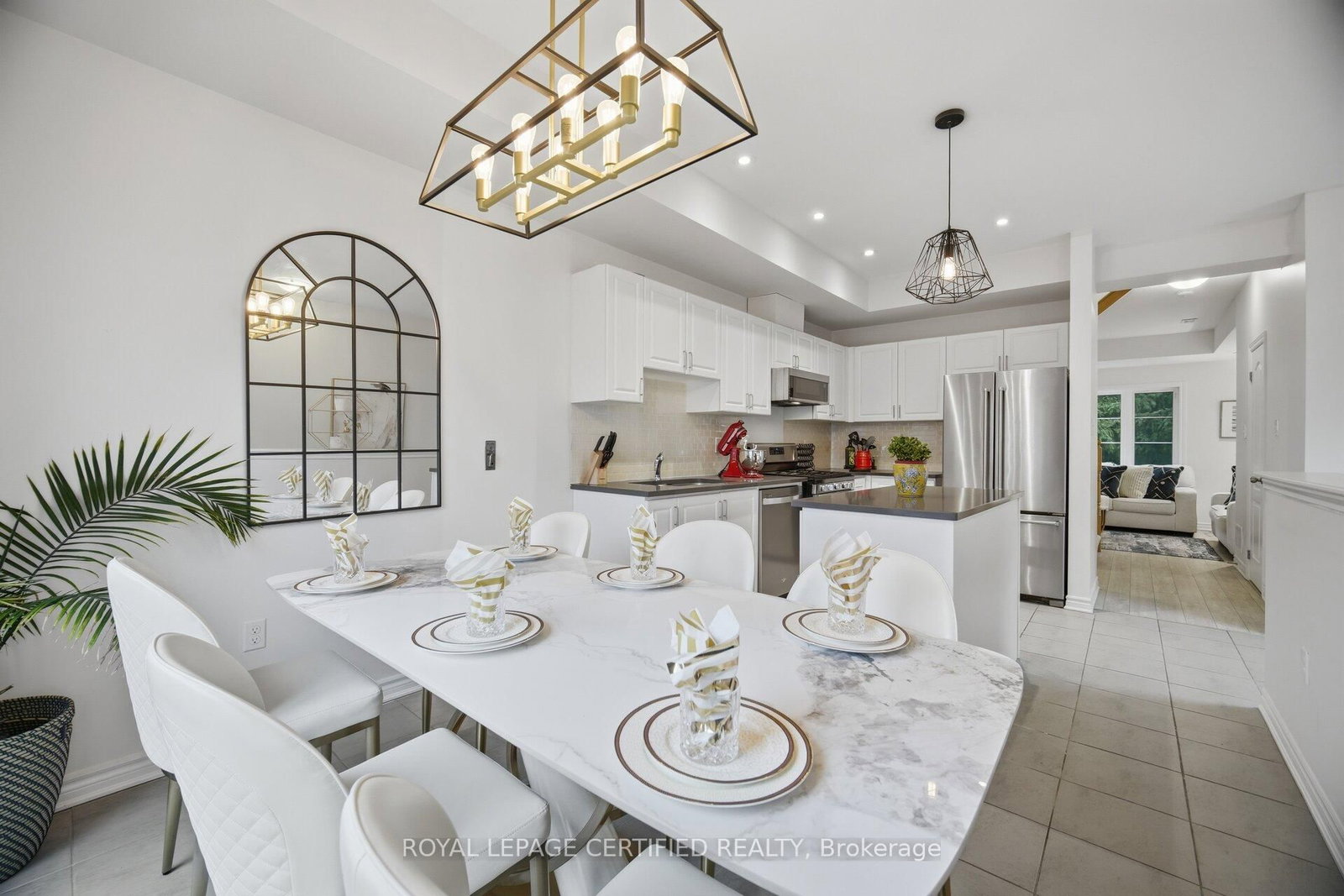 383 Dundas Street E, Unit 22 - Photo 10