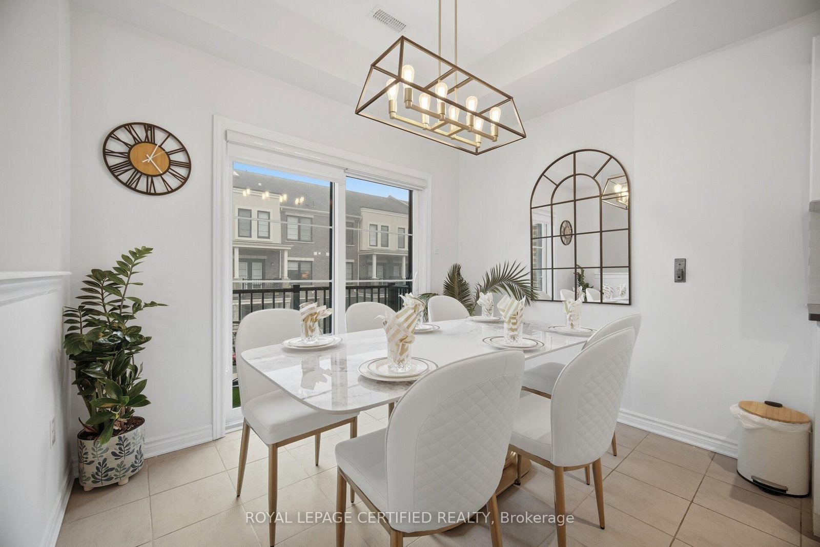 383 Dundas Street E, Unit 22 - Photo 11