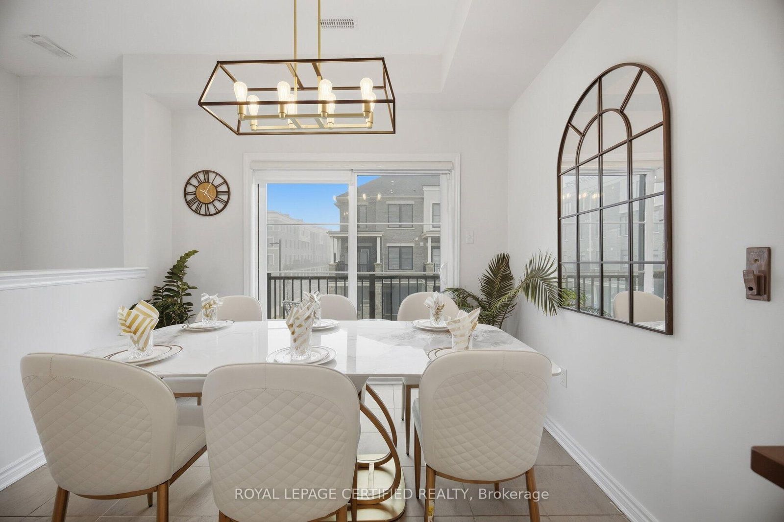 383 Dundas Street E, Unit 22 - Photo 12