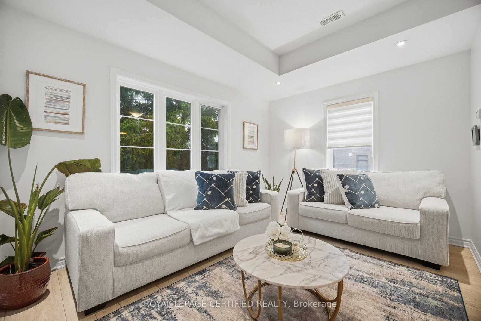 383 Dundas Street E, Unit 22 - Photo 14