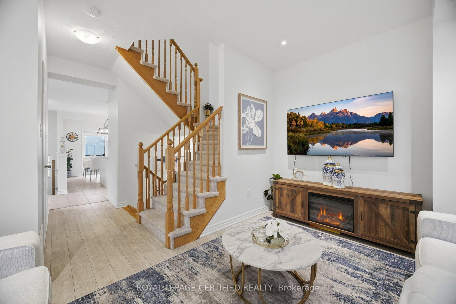 383 Dundas Street E, Unit 22 - Photo 16