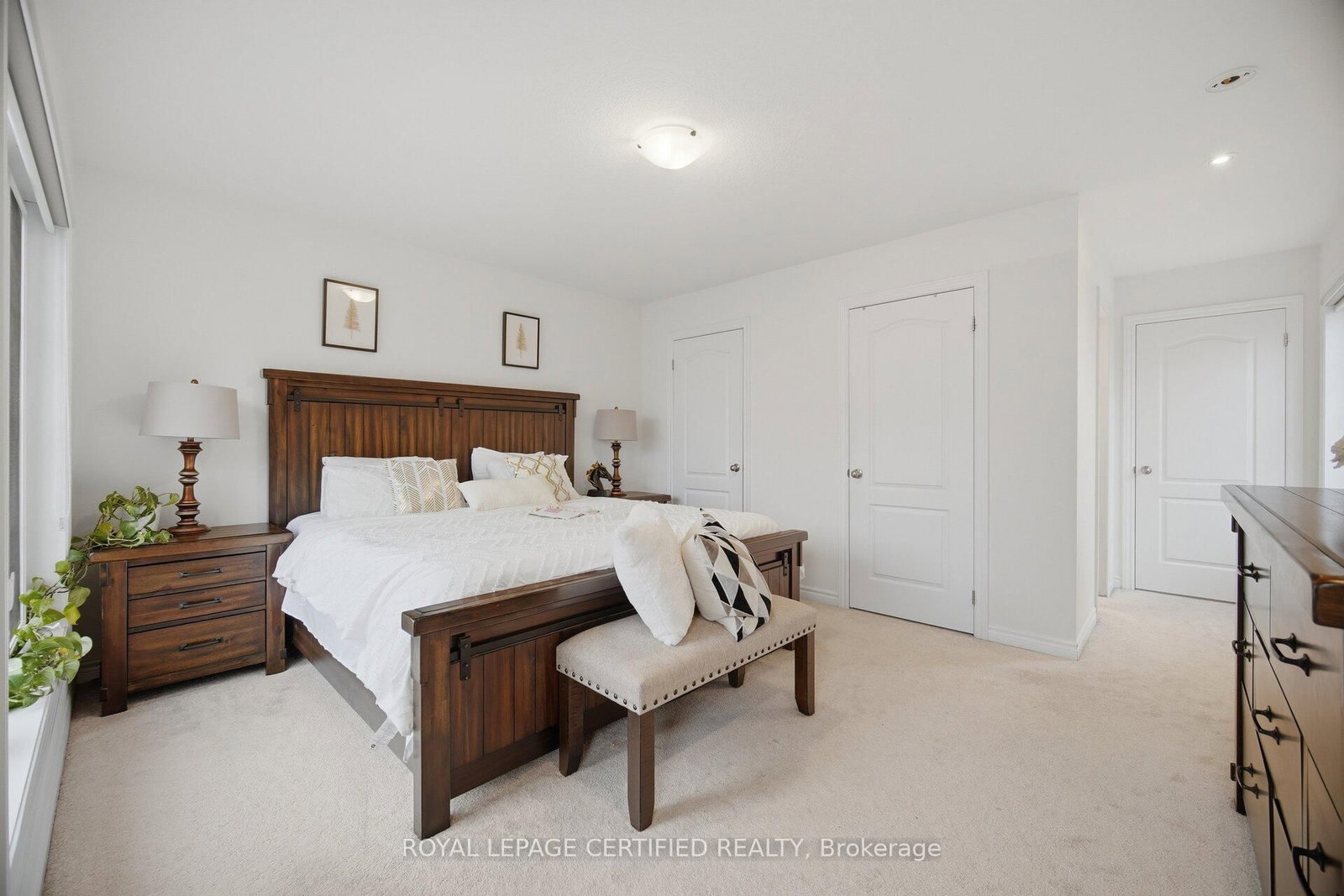 383 Dundas Street E, Unit 22 - Photo 19