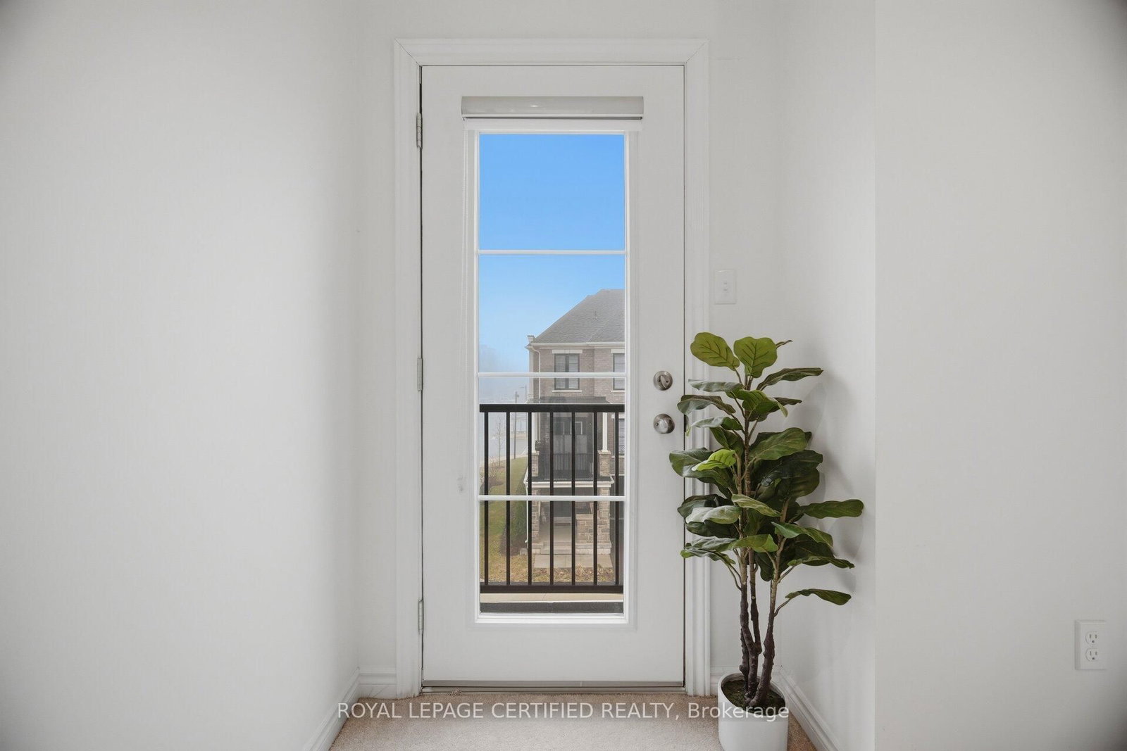 383 Dundas Street E, Unit 22 - Photo 22