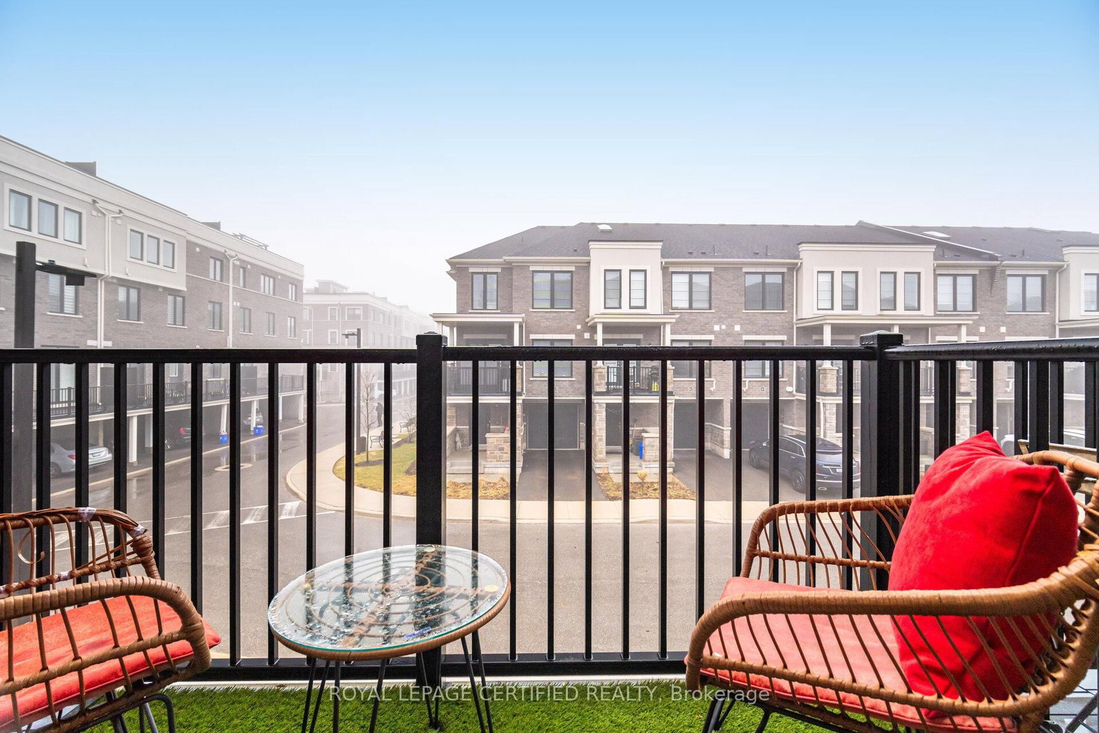 383 Dundas Street E, Unit 22 - Photo 23