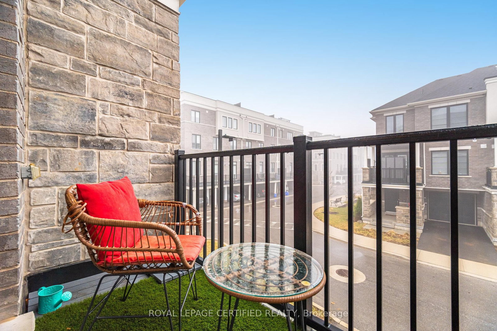 383 Dundas Street E, Unit 22 - Photo 24