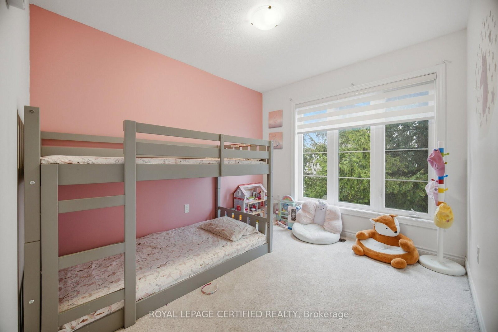 383 Dundas Street E, Unit 22 - Photo 25