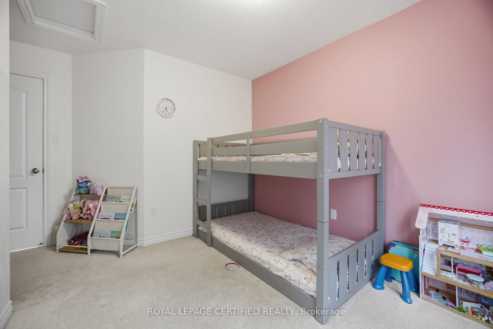 383 Dundas Street E, Unit 22 - Photo 26